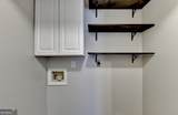 10525 Willow Meadow Circle - Photo 22