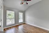 10525 Willow Meadow Circle - Photo 23