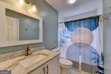 10525 Willow Meadow Circle - Photo 24
