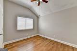 10525 Willow Meadow Circle - Photo 25