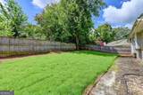 10525 Willow Meadow Circle - Photo 26
