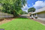 10525 Willow Meadow Circle - Photo 27