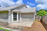 10525 Willow Meadow Circle - Photo 28