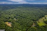 LOT 1 Flowery Branch Road - Photo 13