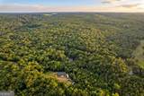 LOT 1 Flowery Branch Road - Photo 14