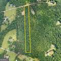 LOT 1 Flowery Branch Road - Photo 6