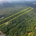 LOT 1 Flowery Branch Road - Photo 7
