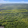 LOT 1 Flowery Branch Road - Photo 8