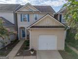 4706 Autumn Rose Trail - Photo 1