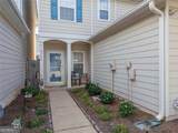4706 Autumn Rose Trail - Photo 2