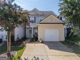 4706 Autumn Rose Trail - Photo 3