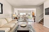 4706 Autumn Rose Trail - Photo 4