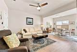 4706 Autumn Rose Trail - Photo 5