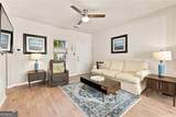 4706 Autumn Rose Trail - Photo 6