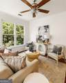10 Perimeter Summit Boulevard - Photo 10