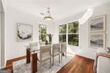 10 Perimeter Summit Boulevard - Photo 11