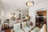 10 Perimeter Summit Boulevard - Photo 12