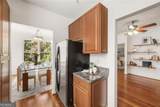 10 Perimeter Summit Boulevard - Photo 13