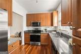 10 Perimeter Summit Boulevard - Photo 14