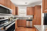 10 Perimeter Summit Boulevard - Photo 15
