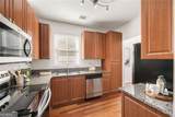 10 Perimeter Summit Boulevard - Photo 16
