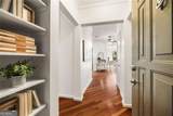 10 Perimeter Summit Boulevard - Photo 2