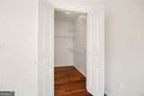 10 Perimeter Summit Boulevard - Photo 23