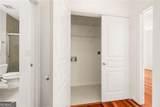 10 Perimeter Summit Boulevard - Photo 26