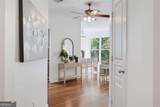 10 Perimeter Summit Boulevard - Photo 28