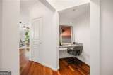 10 Perimeter Summit Boulevard - Photo 29