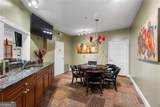 10 Perimeter Summit Boulevard - Photo 37