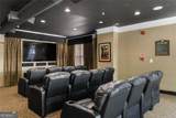 10 Perimeter Summit Boulevard - Photo 38