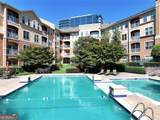 10 Perimeter Summit Boulevard - Photo 39