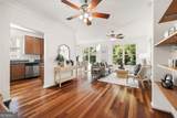 10 Perimeter Summit Boulevard - Photo 4