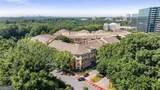 10 Perimeter Summit Boulevard - Photo 42