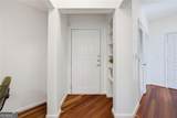 10 Perimeter Summit Boulevard - Photo 44