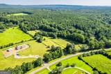 7.65 ACRES Baker Rd - Photo 3