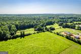 7.65 ACRES Baker Rd - Photo 4