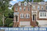 2203 Cumberland Parkway - Photo 1