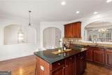 2203 Cumberland Parkway - Photo 10