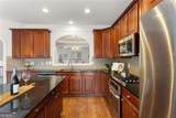 2203 Cumberland Parkway - Photo 11