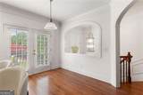 2203 Cumberland Parkway - Photo 12