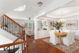 2203 Cumberland Parkway - Photo 13