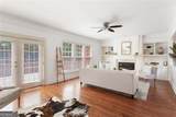 2203 Cumberland Parkway - Photo 16
