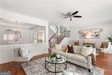 2203 Cumberland Parkway - Photo 19
