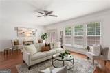 2203 Cumberland Parkway - Photo 2