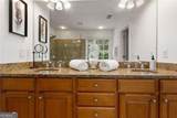 2203 Cumberland Parkway - Photo 26