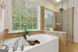 2203 Cumberland Parkway - Photo 29