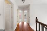 2203 Cumberland Parkway - Photo 30