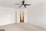 2203 Cumberland Parkway - Photo 32